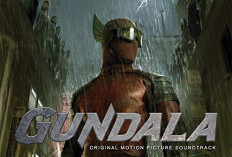 Film Action Indonesia Paling Dinanti Tahun Ini