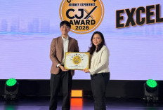 Bukan Sekadar Hasil Pemeriksaan, Prodia Perkuat Pengalaman Pelanggan Lewat Customer Journey