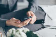 E-Wallet Makin Jadi Andalan: Cara Kerja, Tren Pengguna, dan Biayanya