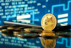 Dogecoin Masuk Babak Baru: ETF 2x Leveraged Resmi Diluncurkan oleh 21Shares