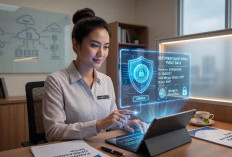 Beda Re-Key dan Daftar Ulang Sertifikat Elektronik yang Hampir Kedaluwarsa