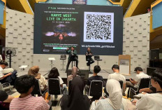 Peluang Kripto Belum Habis, tapi Cara Mainnya Sudah Berubah
