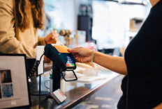POST Perkuat Digitalisasi Retail dengan Software Kasir Terintegrasi
