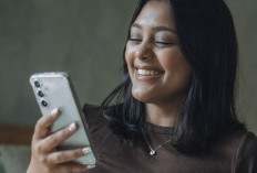 Flash Diskon QRIS neobank, Dapat Diskon Rp5.000 + Voucher Tagihan