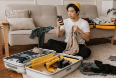 Pilihan Perlindungan untuk Berbagai Rencana Perjalanan dengan Chubb Travel Insurance di neobank 