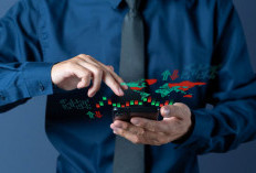 Memahami Peran Sentimen Pasar: Kunci Utama Mengidentifikasi Tren Trading