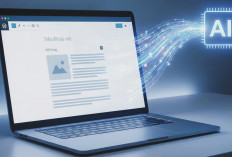 7 Kesalahan yang Membuat Konten Anda Tidak Pernah Dipilih AI