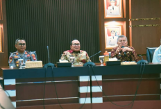 Kubu Raya Tata Dermaga Rasau Jaya Jadi Kawasan Publik Berkualitas