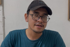 Sempat Viral Akibat Salah Lirik di PGD ke-40, Penyanyi Richard Jimmy Octa Malawi Sampaikan Permintaan Maaf