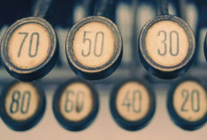 Financial Freedom yang Ideal di Usia Berapa?