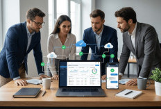 Apakah Broadcast Pakai WhatsApp Business API 100% Anti Blokir?