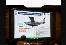 Pemkab Kubu Raya Perpanjang Status Tanggap Darurat