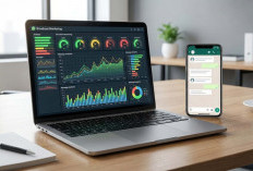 7 Alasan Nomor Anda Sering Terblokir Saat Broadcast WhatsApp