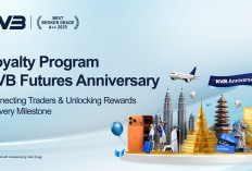 Membangun Hubungan Jangka Panjang Melalui Program Loyalitas di Industri Keuangan