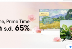 5 Alasan TV Coocaa Layak Dipertimbangkan Sebelum Beli Smart TV Baru