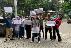 Simulasi BCM di BRI BO Segitiga Senen Tingkatkan Kesiapan Hadapi Situasi Darurat