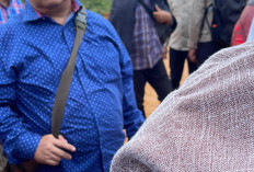 Satgas PAD Temukan Aktivitas Tambang Diduga di Luar IUP, Pajak MBLB Dibidik