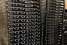 Gugik.id Perkuat Posisi Sebagai Supplier Server Terpercaya di Indonesia