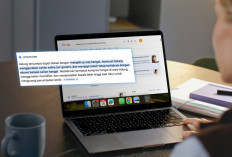 60% Pengguna Internet Akui Jawaban AI Lebih Jelas, Brand Harus Apa?