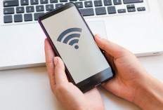 Internet Rumah Terbaik untuk Keluarga Modern, Ini Faktor yang Kini Jadi Prioritas Pengguna