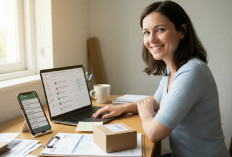 Solusi WhatsApp Business API untuk Bisnis Kecil dan UMKM