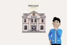 Menakar Peluang Sektor Booming 2026: Sinyal Saham Bank Bangkit, Begini Peluangnya