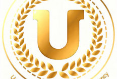 Undercover.co.id Hadirkan Layanan sebagai AI Search Agency di Indonesia