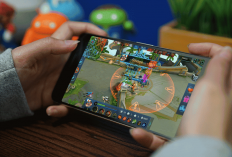 5 Rekomendasi Game Mobile yang Seru Dimainkan Bareng Teman
