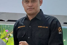 Cap Go Meh Pontianak Fokus Parade Naga, Resmi Masuk Program KEN Kementerian Pariwisata