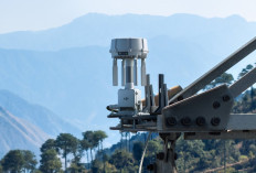 Halo Robotics Perkenalkan DJI O4 Ground Station untuk Operasi Drone Enterprise