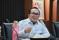 ASN Terindikasi Narkoba, Bupati Kubu Raya Tegas: Saya Maunya Kita Pecat