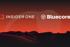 Insider One, platform Agentic AI untuk otomatisasi interaksi pelanggan, resmi mengakuisisi Bluecore