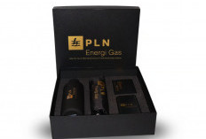 Maksimalkan ROI Acara Korporat, Lokasoka Hadirkan Solusi Seminar Kit Terintegrasi untuk Tren MICE 2026