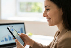 Solusi OTP dengan WhatsApp API Gateway Resmi dari Barantum