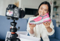 Bagaimana Iklan Premium untuk TV & Bioskop Meningkatkan Brand Value