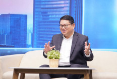 MoraRepublic Perkuat Infrastruktur Digital Indonesia Lewat Integrasi Moratelindo dan MyRepublic