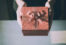 Berapa Persentase Self Reward Bulanan dan Apakah Sudah Cukup?