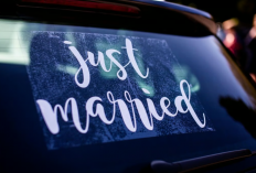 Baru Menikah? Begini Cara Menyatukan Gaya Keuangan Berdua