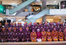 Recap Highlights Purana 17: Renjana Perca Kamis, 20 Agustus 2026