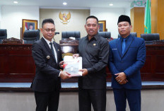 Air Tanah Jadi Objek Pajak, Pemkot Pontianak Perkuat Regulasi Fiskal