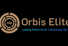 Orbis Elite Umumkan Ekosistem Digital Terintegrasi sebagai Fondasi Transformasi Teknologi Modern
