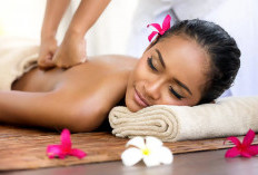 Kartini 2026: Perempuan Bekerja Makin Stres, Tren ‘Self-Care’ Jadi Bentuk Emansipasi Baru