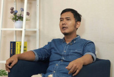 Takut Deposit karena Penipuan, Nasabah Ini Bertahan 5 Tahun di HSB Investasi