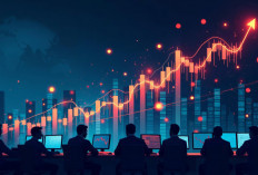 Apa Itu Saham Gorengan? Kenali Ciri dan Risikonya