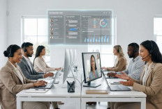 Barantum CRM: Solusi Praktis Saat CX Adalah Prioritas Bisnis