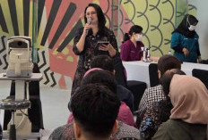 Komitmen BRI Life Perkuat Implementasi ESG Melalui Program Kesehatan, Pemberdayaan Ekonomi Masyarakat Serta Ke