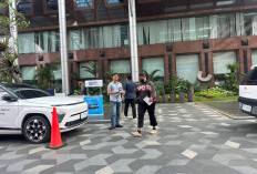 Kejar Promo Spesial Hyundai dari BRI Finance, Diskon hingga Rp 247 Juta