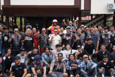 Dari Tradisional ke Urban, Ini Perubahan Pola Hidup Warga Pontianak