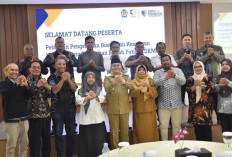 KDKMP Kubu Raya Jadi Penggerak Ekonomi, 39 Ribu UMKM Berizin Siap Dirangkul
