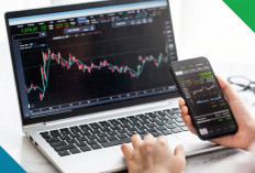 Isu Penarikan Dana Exchange Kripto Lokal, Tokocrypto Tegaskan Aset Nasabah Aman